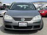 Used 2009 Volkswagen Rabbit S image 3