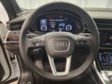 New 2025 Audi Q7 3.0T Premium Plus image 6