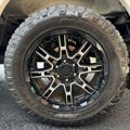 Used 2013 Ford F150 Limited image 4