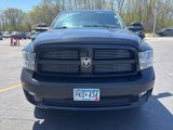 Used 2011 RAM 1500 Sport w/ Remote Start & Security Group image 2