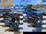Used 2025 Cadillac Escalade ESV Sport Platinum w/ LPO, ONYX Package image 6