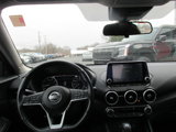 Used 2022 Nissan Sentra SV image 5