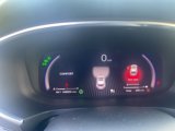 Used 2022 Acura MDX SH-AWD image 4