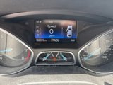 Used 2017 Ford Focus SE w/ Cold Weather Package image 4