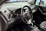 Used 2019 Chevrolet Trax LT w/ LT Convenience Package image 2