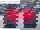 Used 2017 Chevrolet Colorado Z71 image 4