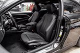 Used 2015 BMW 428i Coupe image 3