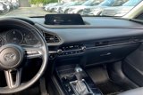 Used 2022 MAZDA CX-30 AWD 2.5 S w/ Preferred Package image 5