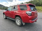 Used 2017 Toyota 4Runner SR5 Premium image 4