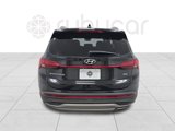 Used 2023 Hyundai Santa Fe SEL image 4
