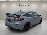 Used 2023 Honda Civic Sport image 5