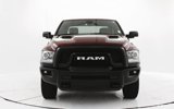 Used 2022 RAM 1500 Warlock image 2
