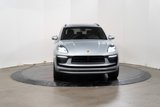 Used 2024 Porsche Macan image 2