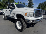 Used 2005 Dodge Ram 2500 Truck SLT image 6