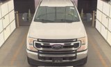 Used 2020 Ford F250 XL w/ STX Appearance Package image 2