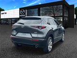 Certified 2022 MAZDA CX-30 AWD 2.5 S w/ Premium Package image 5