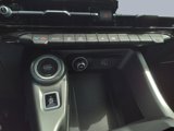 New 2024 Dodge Hornet GT w/ Tech Pack w/o Parking image 5
