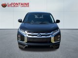 Used 2023 Mitsubishi Outlander Sport SE image 2
