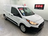 Used 2021 Ford Transit Connect XL image 2