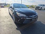 Used 2017 Toyota Camry LE image 6