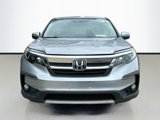 Used 2019 Honda Pilot EX image 3