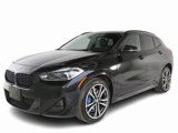 Used 2022 BMW X2 M35i w/ Shadowloine Package image 3
