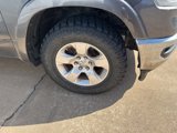Used 2019 RAM 1500 Laramie image 5