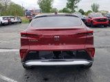 New 2025 Buick Envista Sport Touring w/ Convenience I Package image 6
