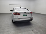 Used 2019 Ford Fusion S image 6