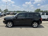 Used 2015 Jeep Patriot Sport w/ Power Value Group image 2
