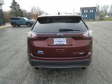 Used 2015 Ford Edge Titanium w/ Technology Package image 6