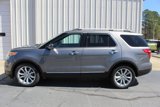 Used 2014 Ford Explorer Limited w/ Equipment Group 301A image 5