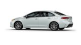 New 2025 Toyota Corolla LE image 5