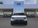 New 2025 Ford Bronco Sport Big Bend image 6