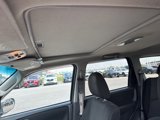 Used 2005 MAZDA Tribute s w/ Package 1 image 5