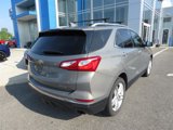 Used 2018 Chevrolet Equinox Premier image 4