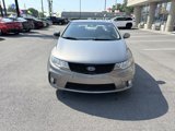 Used 2013 Kia Forte Koup EX w/ Tech Pkg image 2