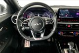 Used 2022 Kia Forte GT-Line w/ GT-Line Premium Package image 5