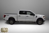 New 2024 Ford F150 XLT image 2