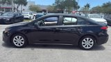 Used 2025 Toyota Corolla LE image 4