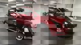 Used 2014 Cadillac XTS Platinum image 2