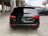 Used 2010 Audi Q5 3.2 Premium image 5