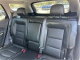 Certified 2022 GMC Terrain SLT image 4