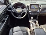 Used 2018 Chevrolet Equinox Premier image 3