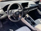 Certified 2023 Honda Accord EX image 3