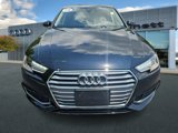Used 2019 Audi A4 2.0T Premium w/ Convenience Package image 4