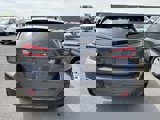 Used 2022 Subaru Crosstrek 2.5i Sport image 5