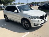 Used 2015 BMW X5 xDrive35i image 2