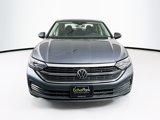 Used 2024 Volkswagen Jetta S image 2