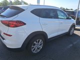 Used 2020 Hyundai Tucson Value image 3